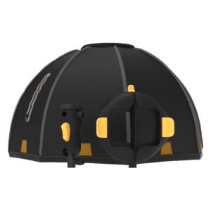 Magmod Magbox 24 Starter Kit