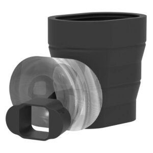 Magmod Magbeam Wildlife Kit