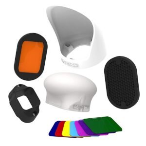 Magmod Professional Flash Kit