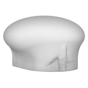 Magmod Magsphere Flash case