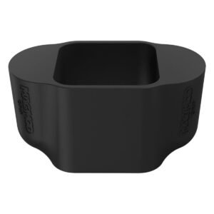 Magmod Maggrip Mounting Adaptor