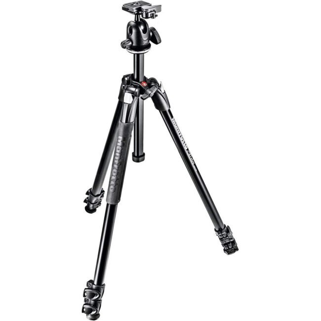 mk290xta3-bh-01.jpg mk290xta3-bh-01.jpg