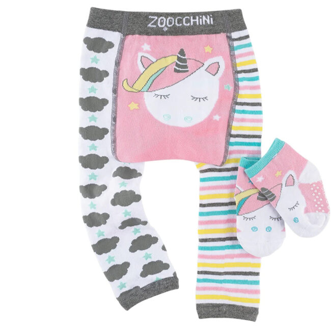 mny-zi-zoo12502-6m-12m-01.jpg