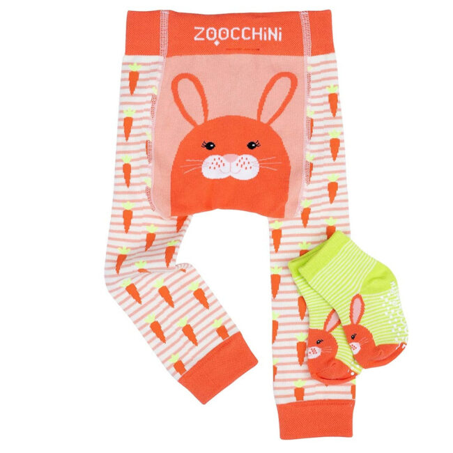 mny-zi-zoo12506-6m-12m-01.jpg