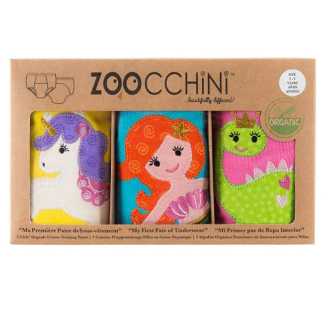 mny-zi-zoo8003-01.jpg