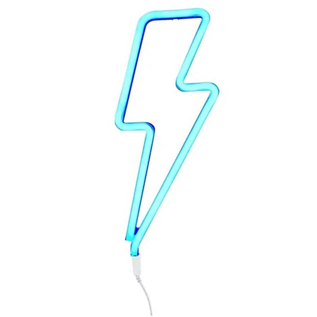 mpy-ay-bolt02-01.jpg