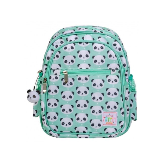mpy-ay-bppami17-01.jpg