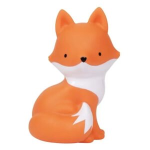 A Little Lovely Company Little Light Fox