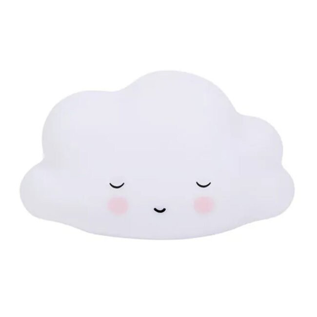 mpy-ay-llscwhi70-01.jpg