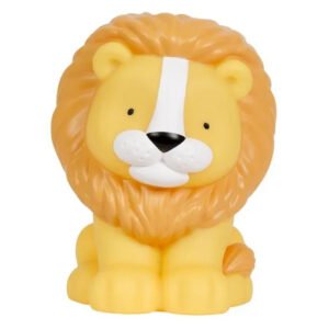 A Little Lovely Company Night Light Lion