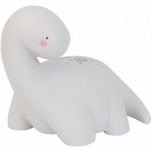 A Little Lovely Company Table Light - Brontosaurus