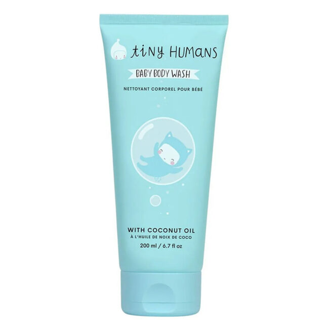 mpy-ay-thbowa02-01.jpg A Little Lovely Company Tiny Human: Body Wash in UAE