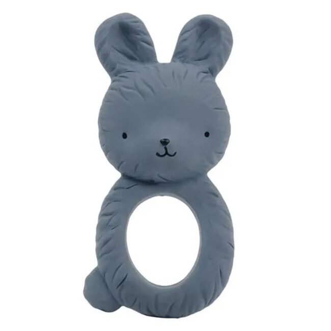 mpy-ay-trbubu15-01.jpg