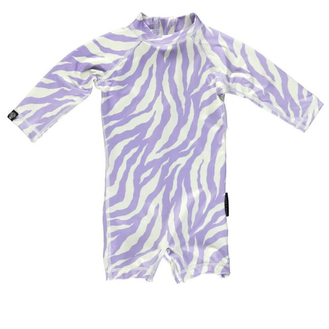 mpy-bs-ba2301la-xs-01.jpg mpy-bs-ba2301la-xs-01.jpg