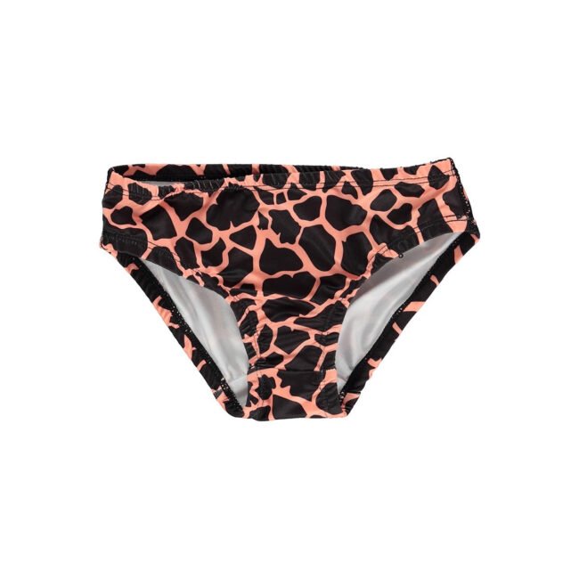 mpy-bs-bi003blk-xl-01.jpg