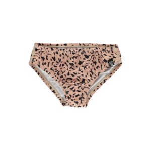 Beach&Bandits Desert Shark Bikini Pant - Size M