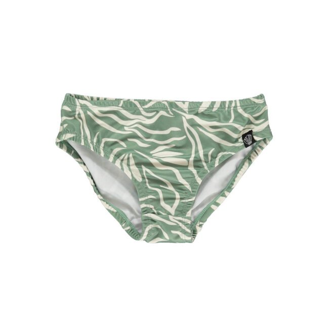 mpy-bs-bi005ba-xl-01.jpg