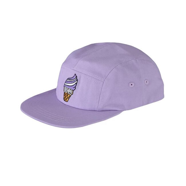 mpy-bs-ca002la-1-01.jpg