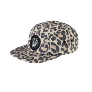 Beach&Bandits Snapcap Leopard Shark