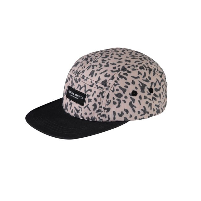 mpy-bs-ca004ds-1-01.jpg