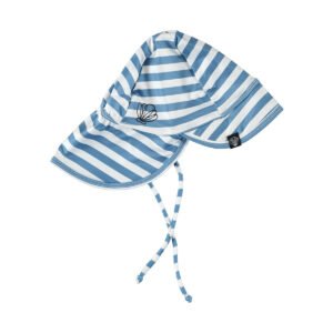 Beach&Bandits Beach Boy Hat - One Size