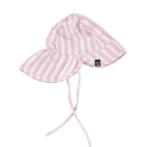 Beach&Bandits Beach Girl Hat - One Size