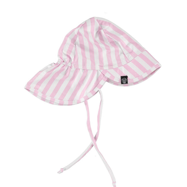 mpy-bs-h111bg-01.jpg