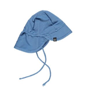Beach&Bandits Reef Ribbed Hat One size