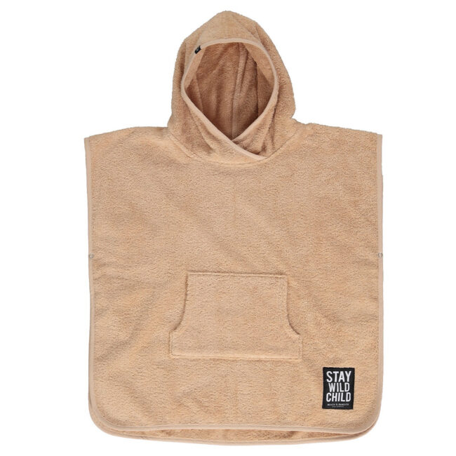 mpy-bs-po001ta-1-01.jpg Beach&Bandits Sand Poncho (100% Organic Cotton) in UAE