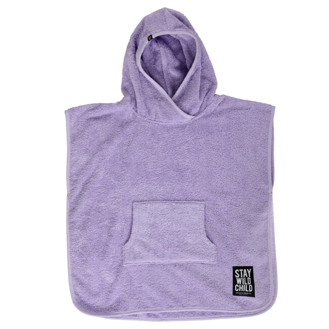 mpy-bs-po003la-1-01.jpg Beach&Bandits Lavender Poncho – 100% Organic Cotton in UAE