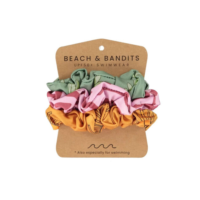 mpy-bs-sc001-mc-1-01.jpg Beach&Bandits Coral Floral Scrunchie in UAE