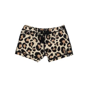 Beach&Bandits Leopard Shark Swimshort XS 80/86