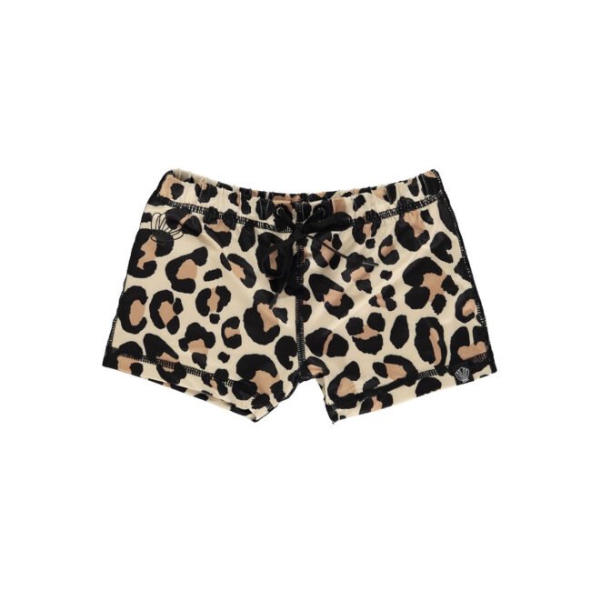 mpy-bs-ss115ls-xs-01.jpg