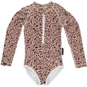 Beach&Bandits DESERT SHARK Swimsuit - S