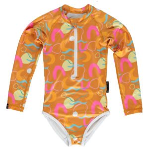 Beach&Bandits LOLLYPOP Swimsuit - S
