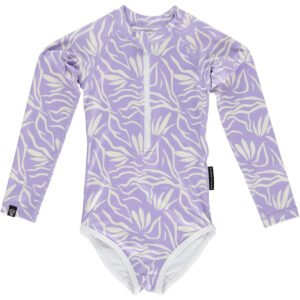 Beach&Bandits SWEET MAGNOLIA Swimsuit - XL