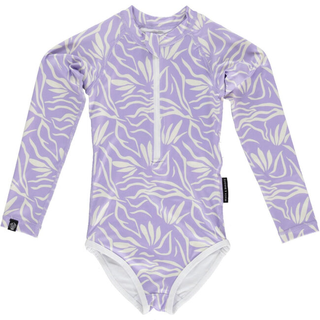 mpy-bs-su0023la-xl-01.jpg Beach&Bandits SWEET MAGNOLIA Swimsuit – XL in UAE