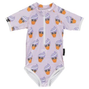 Beach&Bandits STAY COOL Swimsuit - M