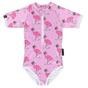 Beach&Bandits COOL MINGO Swimsuit - XL