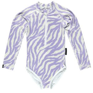 Beach&Bandits MAGIC SEAWEED Swimsuit - L