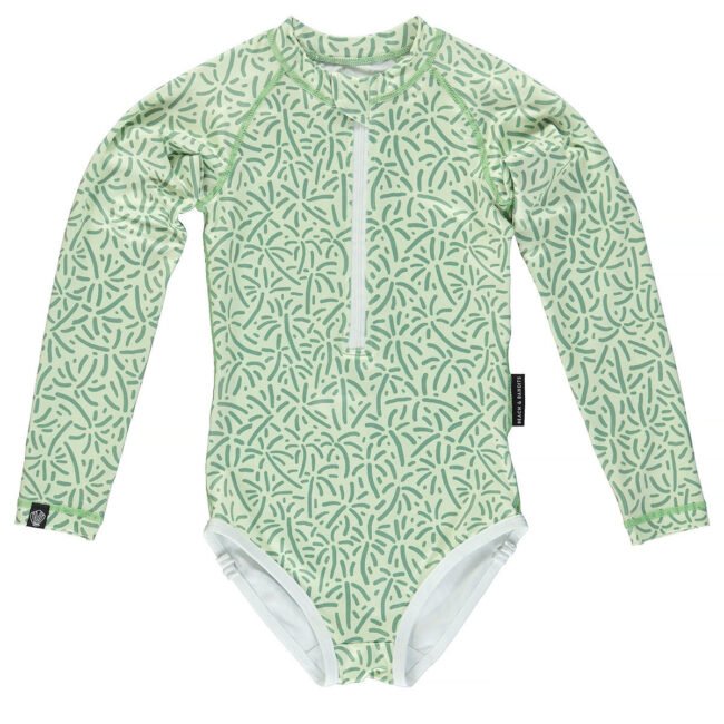 mpy-bs-su2312li-xxl-01.jpg