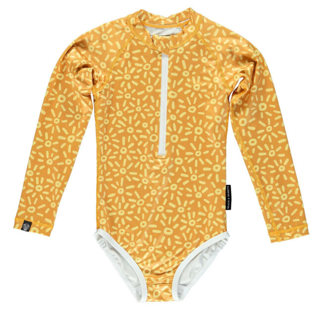 mpy-bs-su2313go-xxl-01.jpg Beach&Bandits STU-ART? SUN Swimsuit – XXL in UAE
