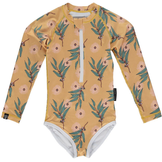 mpy-bs-sui011go-xl-01.jpg Beach&Bandits GOLDEN WATTLE Swimsuit – XL in UAE