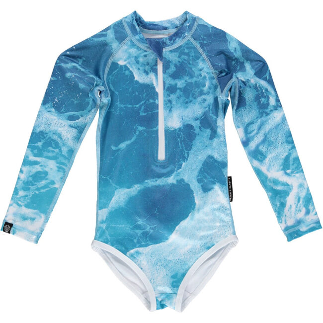 mpy-bs-sui014bl-xxl-01.jpg Beach&Bandits SAVE OUR SEAS Swimsuit – XXL in UAE