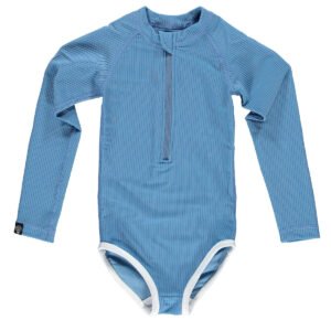 Beach&Bandits REEF RIBBED Swimsuit - M