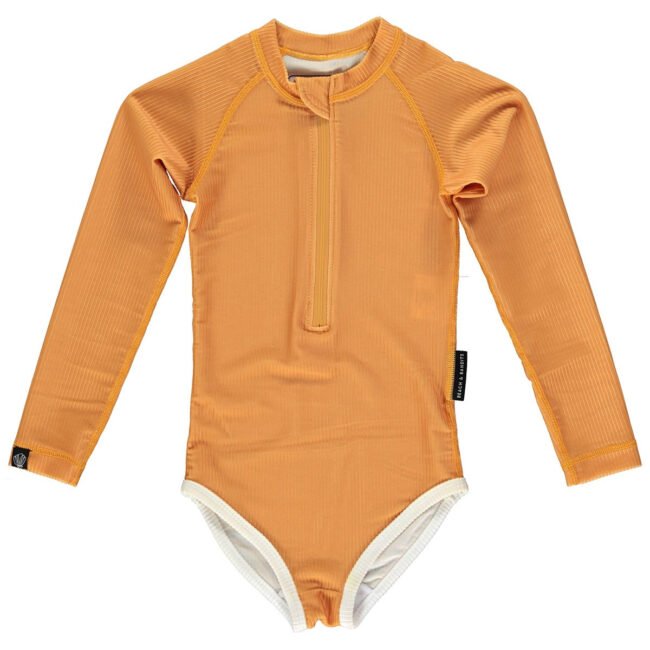 mpy-bs-sui040go-xxl-01.jpg