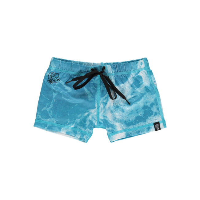 mpy-bs-sw002bl-s-01.jpg Beach&Bandits Save Our Seas Swimshort S 92/98 in UAE
