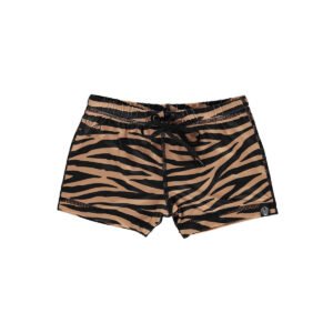 Beach&Bandits Tiger Shark Swimshort - Size XL