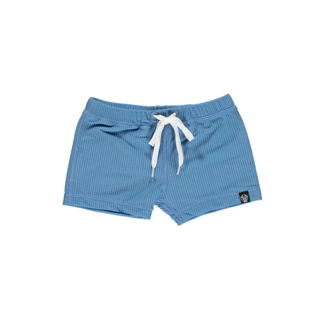 mpy-bs-sw017re-m-01.jpg Beach&Bandits Reef Ribbed Swimshort M 104/110 in UAE