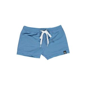 Beach&Bandits Reef Ribbed Swimshort XS